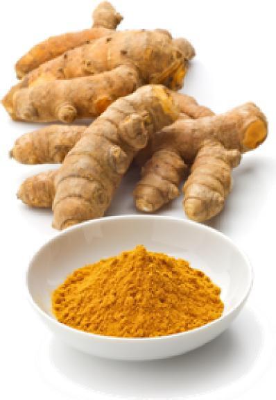 METABOLOMIC TURMERIC ΦΥΣΗ ΚΑΙ ΣΥΝΘΕΣΗ: αποτελείται από κάψουλες μεταβολικού συμπληρώματος από Κουρκουμίνη (Κουρκουμάς) με Λεκιθίνη, Κουερσετίνη και Πιπερίνη που ευνοούν την απορρόφηση Η Κουρκουμίνη