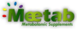 www.meetab.it Via Gabriele Rossetti n.