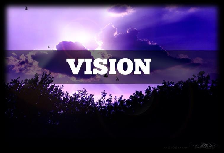 other businesses need a clearly differentiated product with a