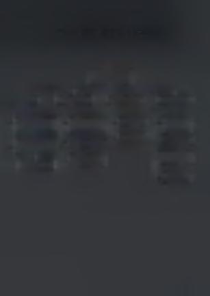 8.4