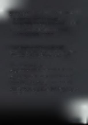 μια κατηγορία στα είδη της αποθήκης και παρακολουθούμε δια της αποθήκης τις χρεώσεις και ξεχρεώσεις των εργαλείων. ^ Να κωδικοποιήσουμε τα είδα που θα παρακολουθήσουμε.