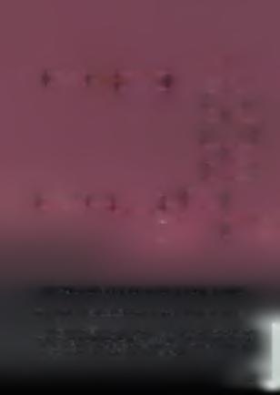 4.2 2.2 Διαδικασία εξαγωγής των υλικών από τις αποθήκες του δήμου.