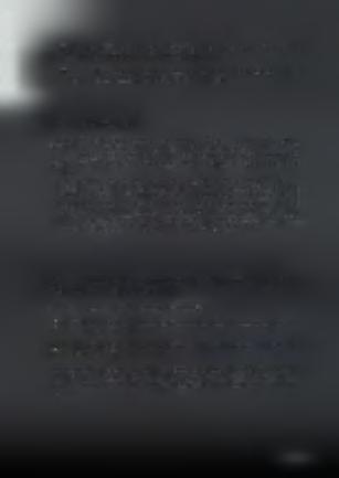 > Ικανοποιητικός καταμερισμός αρμοδιοτήτων στις υπηρεσίες και ιδιαίτερα στις υπηρεσίες και τα τμήματα που σχετίζονται με συναλλαγές.