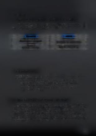 4) Αποθέματα 4.