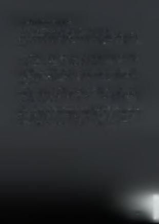 10.2.8 ΔΙΑΧΕΙΡΙΣΗ ΧΡΕΟΓΡΑΦΩΝ Διαχείριση των αξιόγραφων ( επιταγές, συναλλαγματικές, γραμμάτια ) Παράλληλα το σύστημα διαχειρίζεται μια σειρά από πληροφορίες και εκτυπώσεις όπως τις εκτυπώσεις