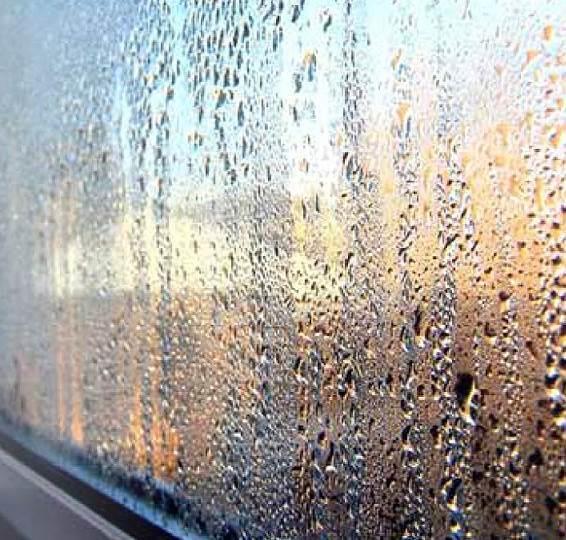 Το πολυαμίδιο έχει υψηλό σημείο τήξης (περίπου 250 o C) και επιτρέπει επομένως, τη βαφή των συναρμολογούμενων (θερμοδιακοπτόμενων) προφίλ ακριβώς με τον ίδιο τρόπο που βάφονται τα απλά προφίλ