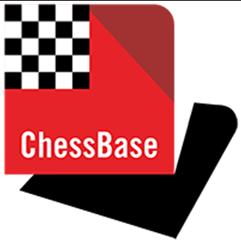 ChessBase