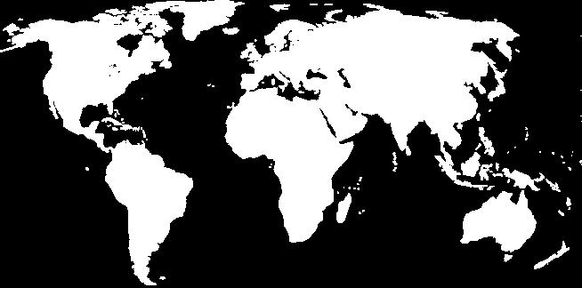 Headache in adults: 1-year prevalence Kryst 35.9 Miranda 28.7 Jaillard 13.4 87.3 O Brien 63.1 Wiehe 37.3 Lavados 59.7 Schwartz 76.0 Boardman 71.0 Waters Africa Asia Hagen 37.
