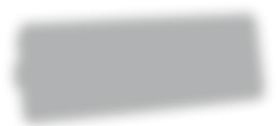 Σύστημα ελέγχου AMATRON 3 18 19 AMATRON 3 Το τερματικό για όλες τις λειτουργίες φυτοπροστασίας Ακριβής δοσομέτρηση και απλός χειρισμός Το τερματικό χειρισμού AMATRON 3 επιτρέπει την πλήρως