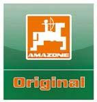 εμπνέει Original az