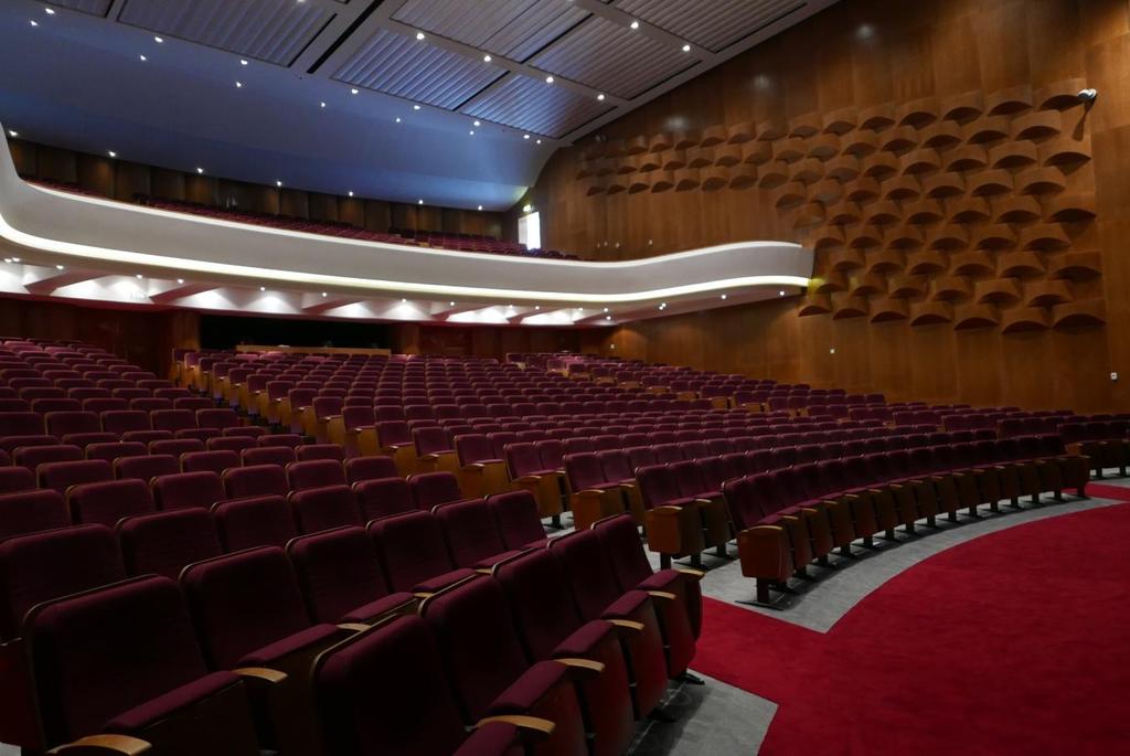 Τεύχος 78 Οκτώβριος -Δεκέμβριος 2016 3 1 Θέματα που απασχόλησαν το ΔΣ (συνέχεια) 2.