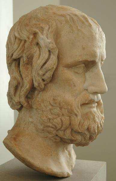 EURÍPIDES