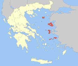 2015 ΕΔ