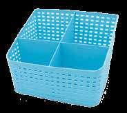 αποθήκευσης storage basket