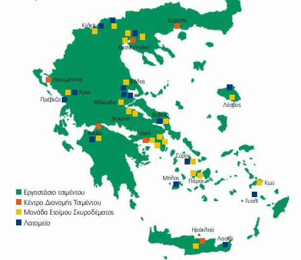 Εικόνα 2.