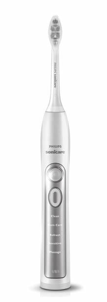 FlexCare+ 900+ series