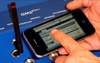 Damage Estimation, Disaster Management Seismic Alarm and Safe Shutdown Ambient Vibration Testing (optionally fully wireless) Induced Vibration Monitoring and Notification Building Code Compliant