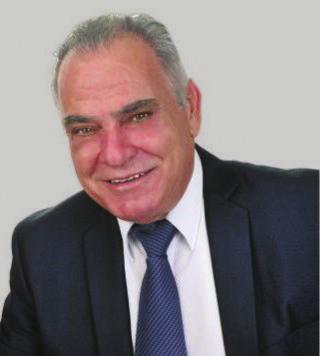 Άριστος 2 6