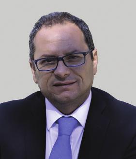 ΑΣΗΜΕΝΟΣ