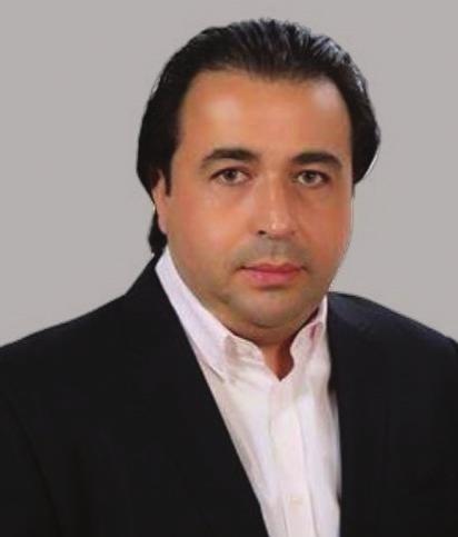 ΚΟΥΡΕΑΣ
