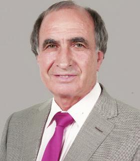 ΙΟΥΛΙΑΝΟΣ