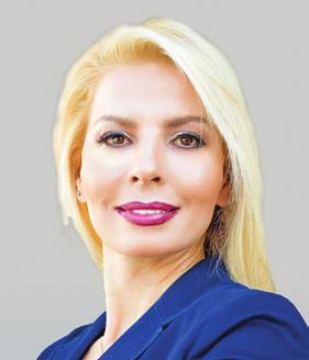 ΜΠΟΓΙΑ