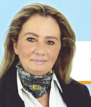 Ντίνος 2 6