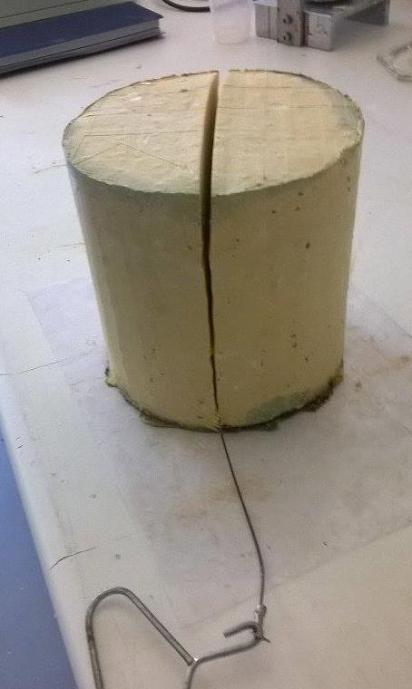 Δοκιμές στην