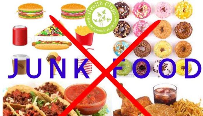 Tα ύποπτα τρόφιμα για καρκινογένεση Σύμφωνα με μελέτες του Παγκόσμιου Οργανισμού Υγείας (ΠΟΥ) και του Διεθνούς Ινστιτούτου Καρκίνου οι αιτίες που προκαλούν καρκίνο είναι περίπου γνωστές 30% οφείλεται