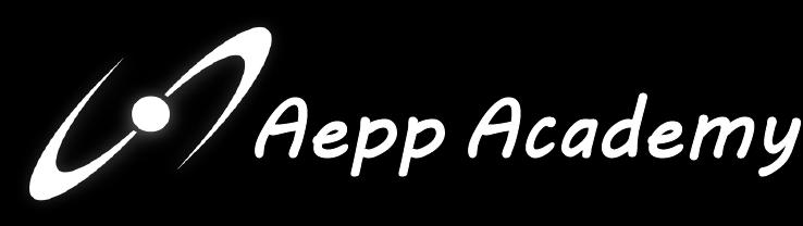 Συμπέρασμα Πρέπει να γνωρίζετε τις διαφορετικές υλοποιήσεις των αλγορίθμων αναζήτησης και να χρησιμοποιείτε εκείνη που ταιριάζει στην κάθε άσκηση. Θυμηθείτε ιδιαίτερα ότι: 1.