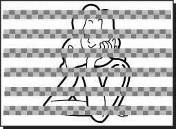Press the Joystick. 5. down the Joystick ( ) after 10 seconds. Check the quality of the picture using a video cassette. - If the picture quality has not improved, repeat the operation.
