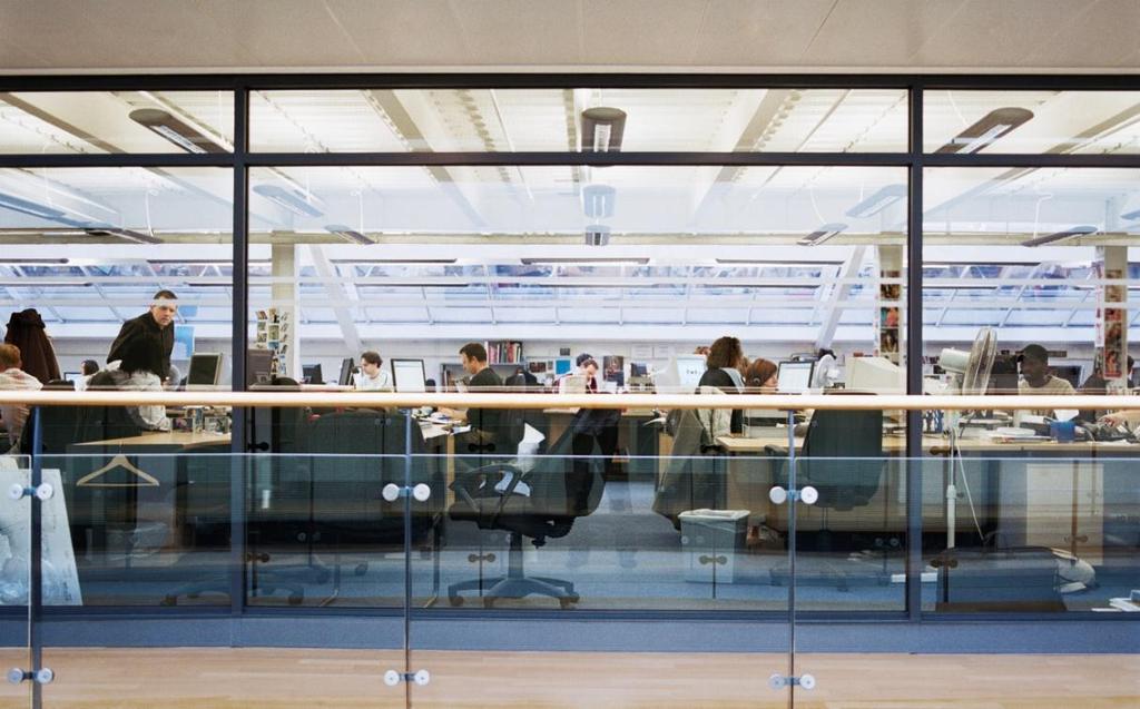 InnovEra 4 ALL: Πώσ επεκτείνεται Σο InnovEra 4 ALL μπορεί να ακολουκιςει τα εξελικτικά ςτάδια τθσ επιχείρθςθσ καλφπτοντασ οποιαδιποτε μελλοντικι ανάγκθ με τθν: Προςκικθ νζων κζςεων εργαςίασ Προμικεια
