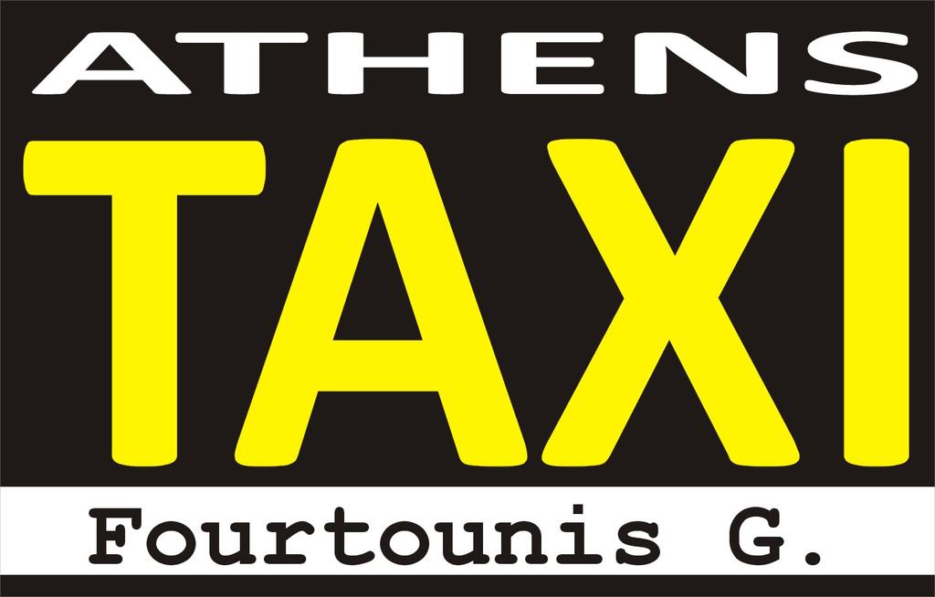 ΚΟΣΜΗΜΑ ΤΣΟΡΒΑΔΕΛΛΗ Taxymetafores Ταβέρνα Ερμού 104 Kavetsou 44 Μανταμάδος 81104 Μανταμάδος Τηλ. 0030 22510 26091 Τηλ. 0030 22510 37437 Τηλ.