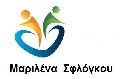 Ilektrika Eidi - Ilektrologikes Episkeves - Syntirisis ΗΛΕΚΤΡΙΚΕΣ ΕΓΚΑΤΑΣΤΑΣΕΙΣ ΜΕΛΕΤΕΣ - ΚΑΤΑΣΚΕΥΕΣ - ΑΝΑΚΑΙΝΙΣΕΙΣ - Serfiotou 77 Χαιδαρίου 30 Καλυψούς 2Β 18539 Pireas 18543 Πειραιάς 17671 Καλλιθέα