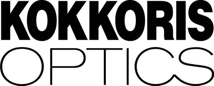 0030 210 4836917 Ν & FSTAIS Γενικόυ Καθαρισμόυ - Απολύμανσεις Χίου 34 18902 Αμπελάκια Τηλ 0030 210 4599132 Kreopoleio Leof. Karamanli 19013 Anavyssos Τηλ.