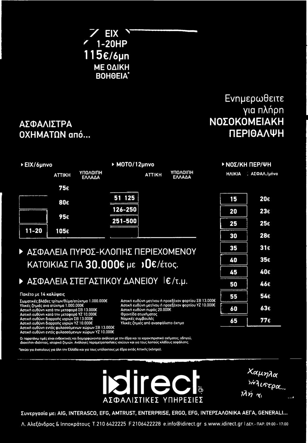 μεγάλα πρώτα μηνύματα ηλεκτρονικού ταχυδρομείου για online dating
