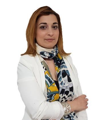 Μαρκέλλα Καραντώνη ΒΙΟΓΡΑΦΙΚΕΣ ΠΛΗΡΟΦΟΡΙΕΣ: Η Μαρκέλλα Καραντώνη είναι Σύμβουλος Ψυχοθεραπεύτρια.