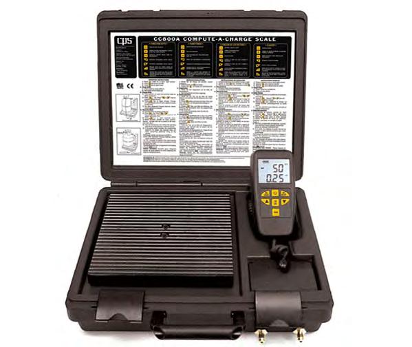 ΕΡΓΑΛΕΙΑ Ηλεκτρονική ζυγαρία REF-METER-OCTA Ικανότητα μέτρησης έως100kg. Oθόνη LCD. Δυνατότητα μέτρησης: 100kg Ακρίβεια: ±0.5% Διαβάθμιση: 2gr Διάμετρος x ύψος πλατφόρμας: 32x4.5cm Βάρος: 2.