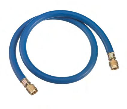 20m CCL-60 1.50m CCL-72 1.80m Charging lines 3 piece set CCL Three piece set (blue/yellow/red) 1/4SAE connection.