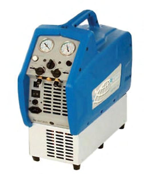 8kg/h, direct liquid: 120kg/h New model CM-2000a: 500kg/h, direct vapour 21.8kg/h direct liquid:156kg/h.