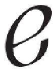 Hebrew