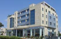 ΠΕΡΙΕΧΟΜΕΝΑ Διοικητικό Συμβούλιο και