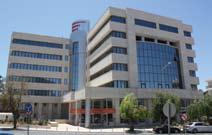 Ετήσιας Γενικής Συνέλευσης 5 Δηλώσεις
