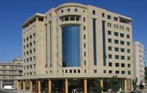 Διακυβέρνησης 32-36 Ετήσια Έκθεση και
