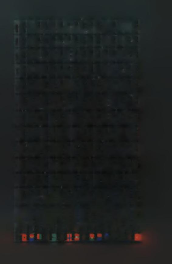 26 107981 3722 77 294 T~ 53 2282 676 3494 951 δ 25 92195 435 30 216 LO O 270 4013 1518 co 5040 <ί ο ο Ο 5367 o 341 2237 749 3454 80 155 317 5558 23 102738 9753 LO 37 313 31892 Is- o