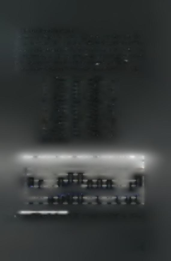 3.2.2. Εξ