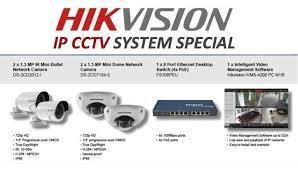 KATΑΓΡΑΦΙΚΑ TVI 3MP @ 15fps per channel DS-7204HUHI-F1/N 4 είσοδοι HDTVI / συμβατικών καμερών + 1 κανάλια IP καμερών record resolution 5MP/3MP/1080P/720P, record frames 3MP/15fps, 1 υποδοχή SATA για