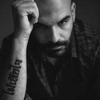 WEEKEND NIGHT SHIFT DJ s profiles: Δημήτρης Κεσσές Σπούδασε Μουσική Τεχνολογία παίζοντας παράλληλα ως DJ, και αργότερα εντάχθηκε στο δυναμικό της δισκογραφικής The Sound Of Everything.