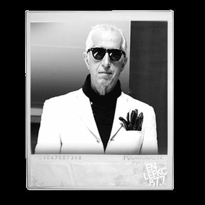 ΠΡΟΓΡΑΜΜΑ 10:00 12:00 Café Society Κωνσταντίνος Τζούμας & Kafka Μοναδικές ατάκες.