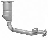 AS15743 CAT CITROEN C2-C3, PEUGEOT 1007 1.4i 01- ΟΕΜ: 1731W0 ET: TU3JP (KFV) 1 245,00 303,80 ΟΛΟΚΛΗΡΩΜΕΝΟΙ ΚΑΤΑΛΥΤΕΣ ΑS AS15747 CAT CITROEN C2/C3 1.